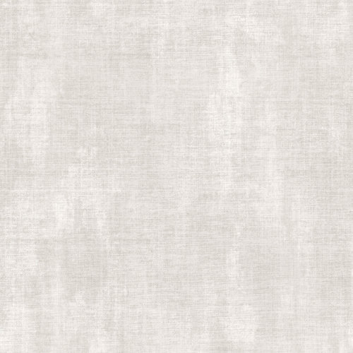 Galerie Wallcoverings Into The Wild Collection Textured Plain Weave 33